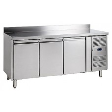 Стол морозильный TEFCOLD CF7310 CHN
