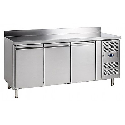Стол морозильный TEFCOLD CF7310 CHN