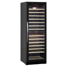 Винный шкаф TEFCOLD TFW400-2F
