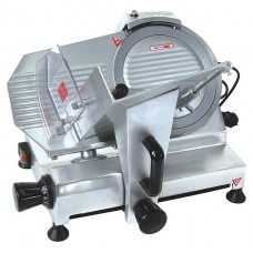 Слайсер Rosso HBS-250A PRO