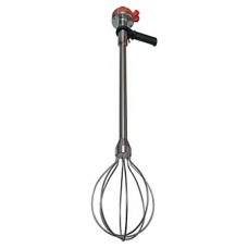 Насадка для миксера Dynamic FM90 AC200