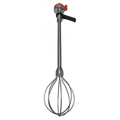 Насадка для миксера Dynamic FM90 AC200