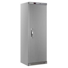 Шкаф морозильный TEFCOLD UF400S