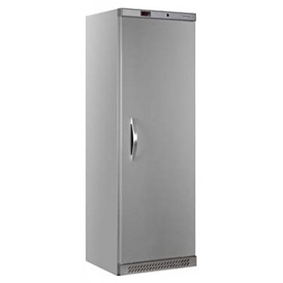 Шкаф морозильный TEFCOLD UF400S
