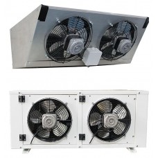 Сплит-система среднетемпературная Intercold MCM-218 FT (опция -10°С)