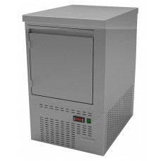Стол морозильный Gastrolux СМН1-067/1Д/S