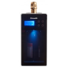Винный кулер Climadiff Vinicave