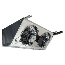 Сплит-система низкотемпературная Intercold LCM 214 FT Evolution (опция -30° С)