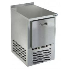 Стол морозильный Техно-ТТ СПН/М-223/01-507