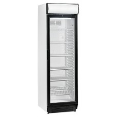 Шкаф холодильный TEFCOLD SCU1375CP