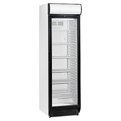 Шкаф холодильный TEFCOLD SCU1375CP