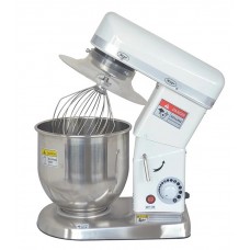 Миксер планетарный Hurakan HKN-KSV7 Pro