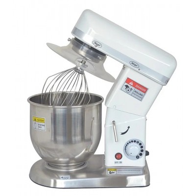 Миксер планетарный Hurakan HKN-KSV7 Pro