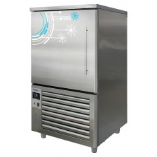 Шкаф шоковой заморозки Finist OR-10 STANDARD 220