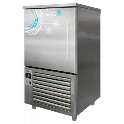 Шкаф шоковой заморозки Finist OR-10 STANDARD 220