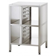 Подставка Rational UG2 XC 2/3