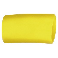Насадка Bottene 34 Каннеллони для INVER 3/PM35