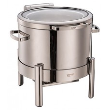 Мармит F&B Project 80-11L+80-11F с подставкой