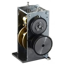 Узел формующий Roal Meat QT-150 №3