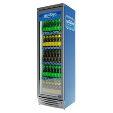 Шкаф холодильный Frigoglass CMV 375 NC