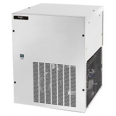 Льдогенератор Apach AG280B W