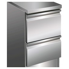 Комплект ящиков Koreco Drawer 3 Set