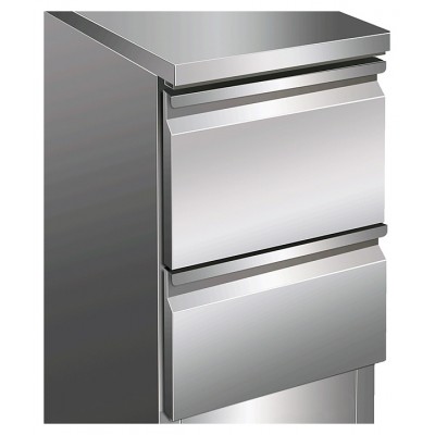 Комплект ящиков Koreco Drawer 3 Set