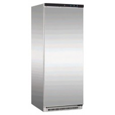 Шкаф морозильный Koreco HF/600SS