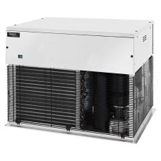 Льдогенератор Apach AG1000B A