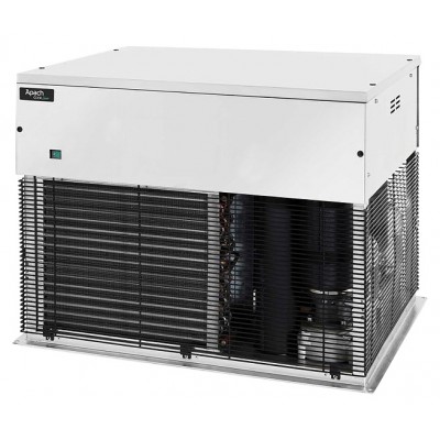 Льдогенератор Apach AG1000B A