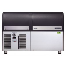 Льдогенератор SCOTSMAN (FRIMONT) ACM 207 AS R290