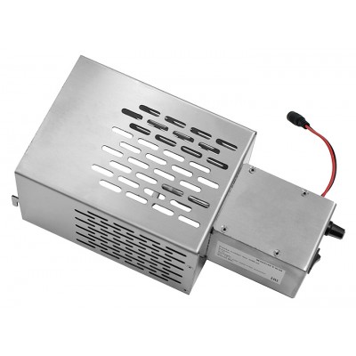 Нож автоматической подрезки Kocateq OMJ 3 Cutter