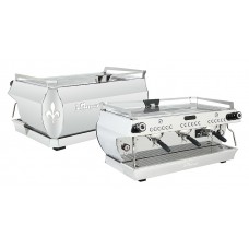 Кофемашина La Marzocco GB 5 X AV 4 Gr