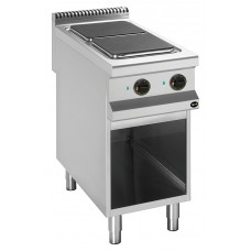 Плита электрическая Apach APRE-49P/PL