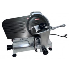 Слайсер Crazy Pan CP-SLTEF220S