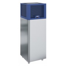 Шкаф шоковой заморозки POLAIR CRt20-L