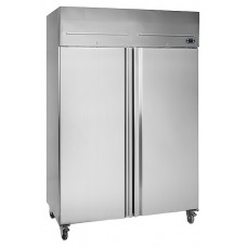 Шкаф холодильный TEFCOLD RK1420 DNK