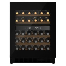Винный шкаф CASO WineDeluxe WDU 36