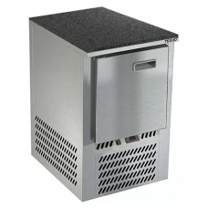 Стол морозильный Техно-ТТ СПН/М-321/10-507