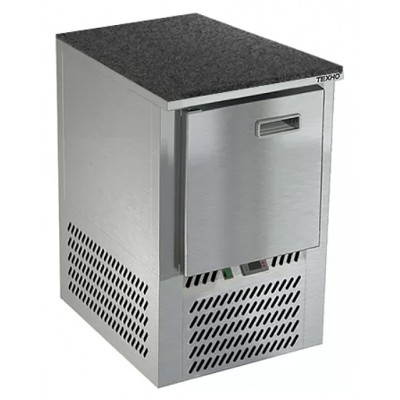 Стол морозильный Техно-ТТ СПН/М-321/10-507