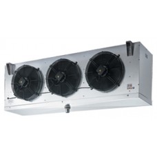 Воздухоохладитель Rivacold RCMR3450606 среднетемпературный потолочный кубический