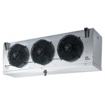 Воздухоохладитель Rivacold RCMR3450606 среднетемпературный потолочный кубический
