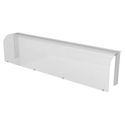 Полка Gastrolux ПН-113/ГС