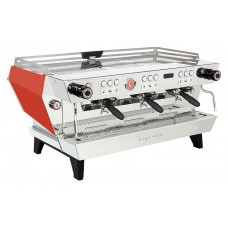 Кофемашина La Marzocco KB90 AV 3GR Tall Cup 220V+HL