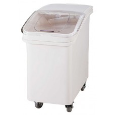 Контейнер для сыпучих продуктов MACO Jiwins JW-S102
