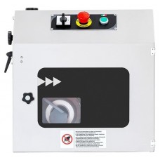 Тестоделитель Prismafood PF-PO300