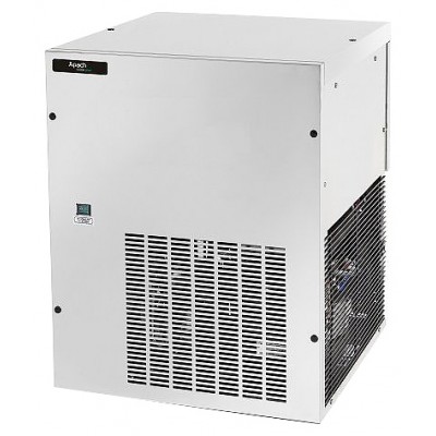 Льдогенератор Apach AG280B A