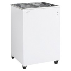 Ларь морозильный TEFCOLD IC100SC
