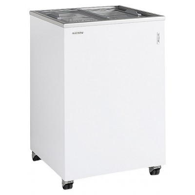 Ларь морозильный TEFCOLD IC100SC