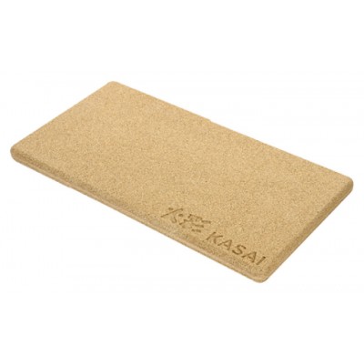Термоковрик Kasai Heat Mat для XL Konro